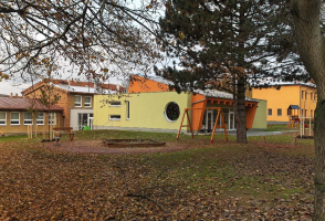 foto: Martin Ondráček