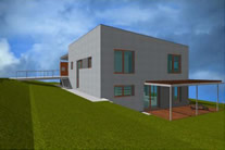 STUDIE NOVOSTAVBY RD OSLAVICE